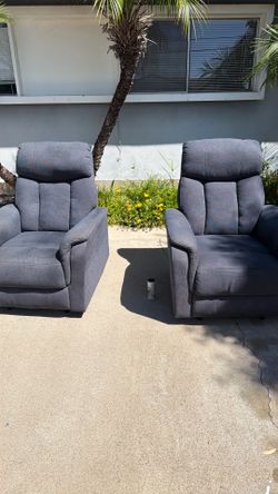 Moving sale
