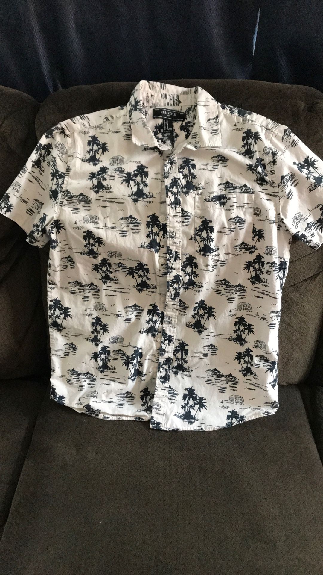 Mens Clothes