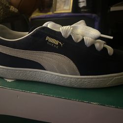Puma