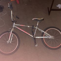 90s Dyno GT