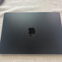 MacBook Air M2