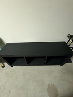 63inch Tv stand