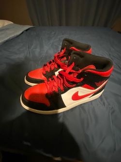 Air Jordan