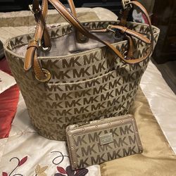 Purses For Sale