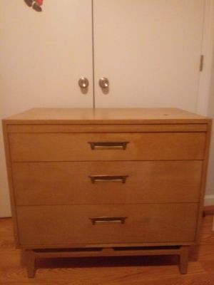 New And Used Dresser For Sale In Bristol Ct Offerup