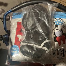 12 Dollars Each New Boxing Gloves 