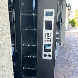 Like New Make Offer Or Trade Straight From Corporate.