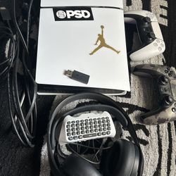 Ps5 Digital Edition