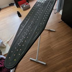 Ironing Board