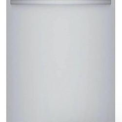 🔥NEW BOSCH 800 series dishwasher📢