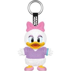 Daisy Mickey family 