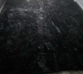 Area rug