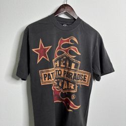 Hellstar Shirt
