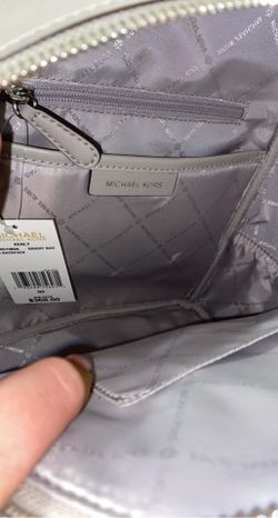 MK Médium Size Backpack