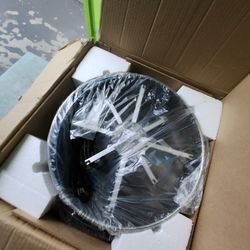 Electric Bud Trimmer