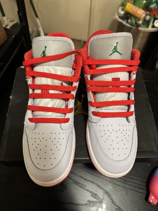 Air Jordan