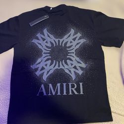 Amiri T Shirt