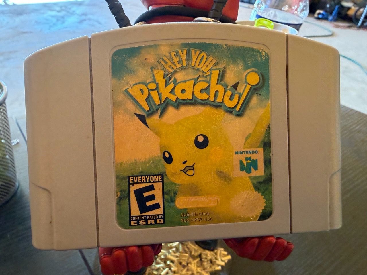Image #1