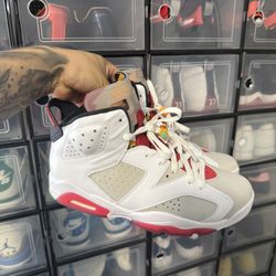 Jordan Retro  9.5