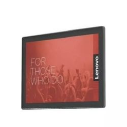 NEW Lenovo 4ZF1A40503 inTOUCH101B 10.1" LCD Touchscreen Monitor