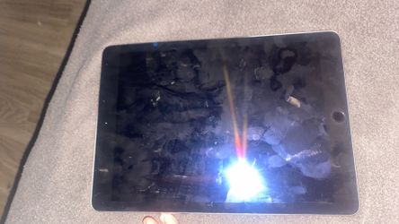 ipad air 2