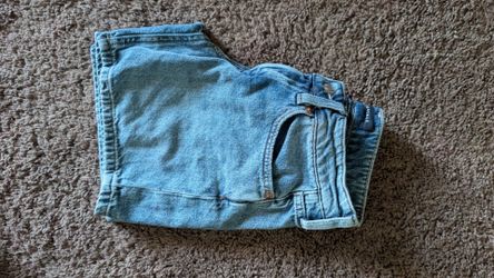 Aeropostale Jorts