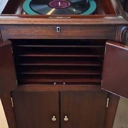 Antique Bulk Sale