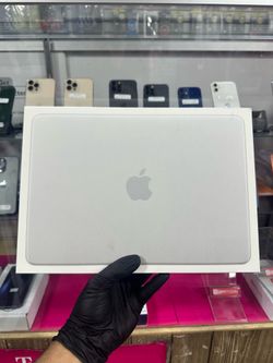 MacBook Neo 512GB