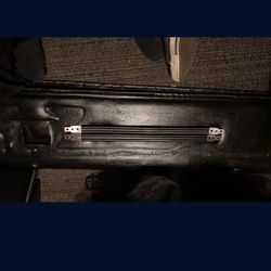 g body door handles