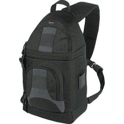 Lowepro SlingShot 200 AW Camera Bag