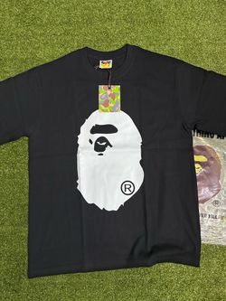 Bape tee