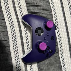 Xbox Controller 