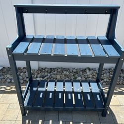Plant stand brand New 
