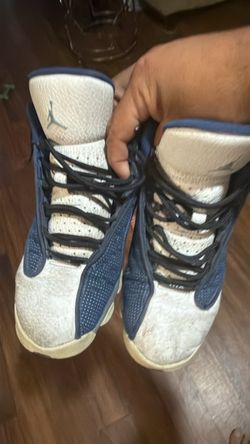 Jordan’s