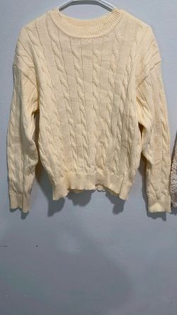 Size s