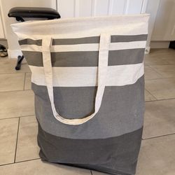 Laundry bag (2 set) - New