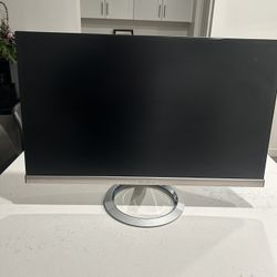 27 ASUS PC Monitor 