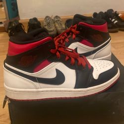 jordan 1 