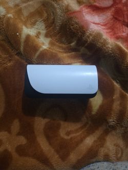 Playstation Pulse