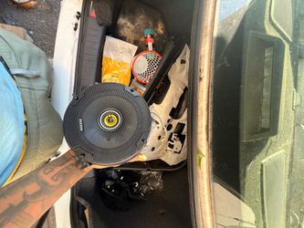 car parts