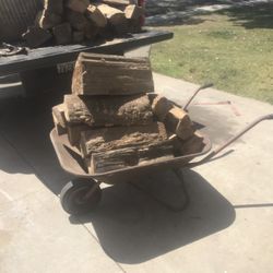 sale firewood  15
