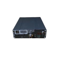 Graham-Patten SoundPals ADC-20