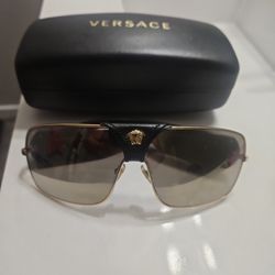Sunglasses Men’s