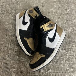 Jordan 1
