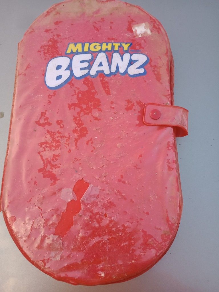 Beanz