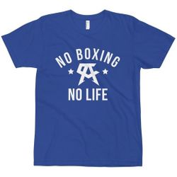 Canelo Álvarez T Shirts