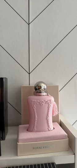 Para dama súper elegante