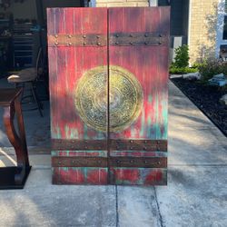 Wall Art/Picture/Home Decor