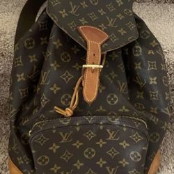 lv bag