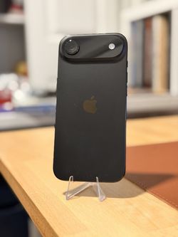 Apple iPhone Air 256Gb